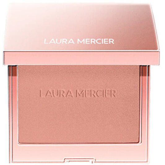 Laura Mercier RoseGlow Blush Color Infusion 6 g