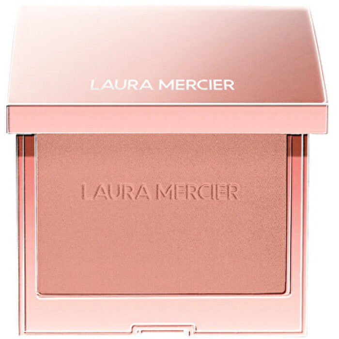 Laura Mercier „RoseGlow“ skaistalai „Color Infusion“ 6 g
