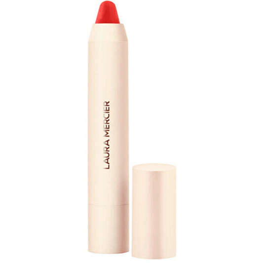 Laura Mercier Petal Soft Lūpdažis Crayon 2 g