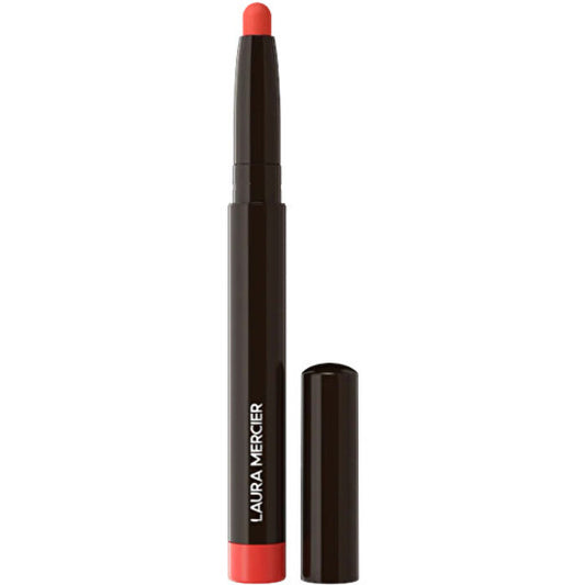 Laura Mercier Velor Extreme Matte lūpų dažai 1,4 g