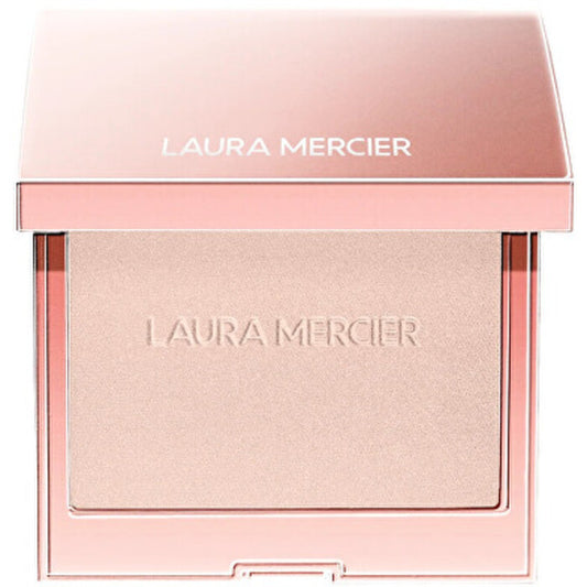 Laura Mercier RoseGlow šviesinamoji pudra 6 g