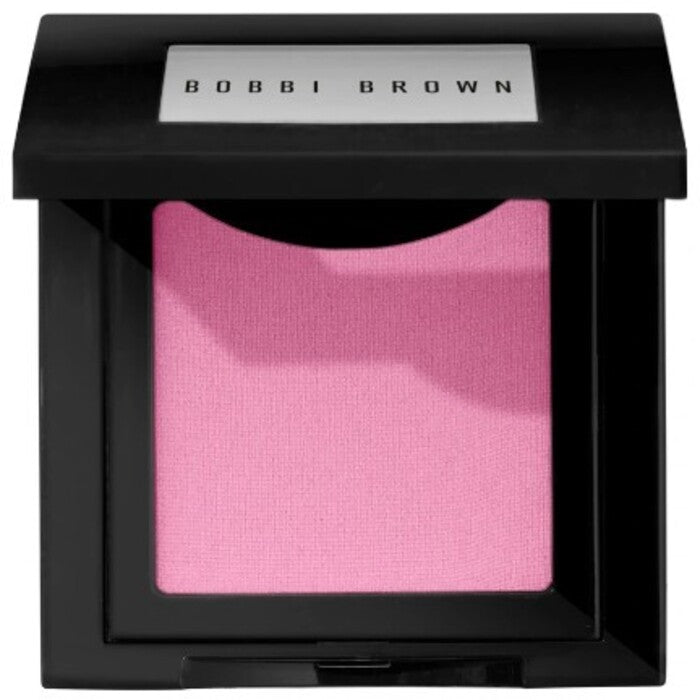 Bobbi Brown matiniai skaistalai 3,5 g