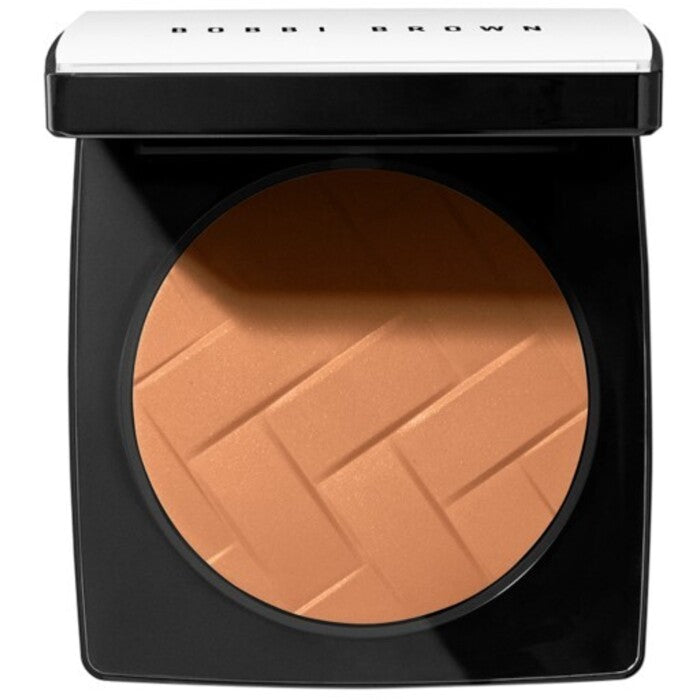 Bobbi Brown Vitaminais praturtinti presuoti milteliai 8 g