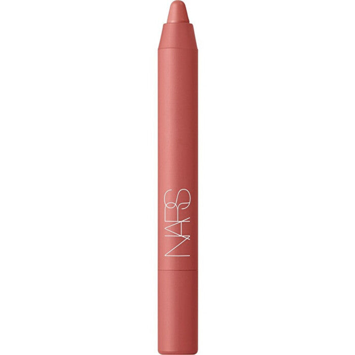 NARS Powermatte didelio intensyvumo lūpų pieštukas 2,4 g
