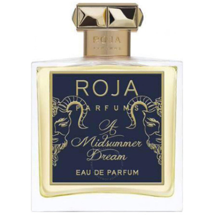 Roja Parfums A Midsummer Dream EDP