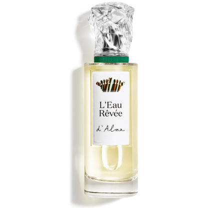 Sisley L'Eau Revee D'Alma EDT
