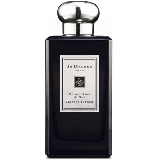 Jo Malone Velvet Rose & Oud Intense EDC
