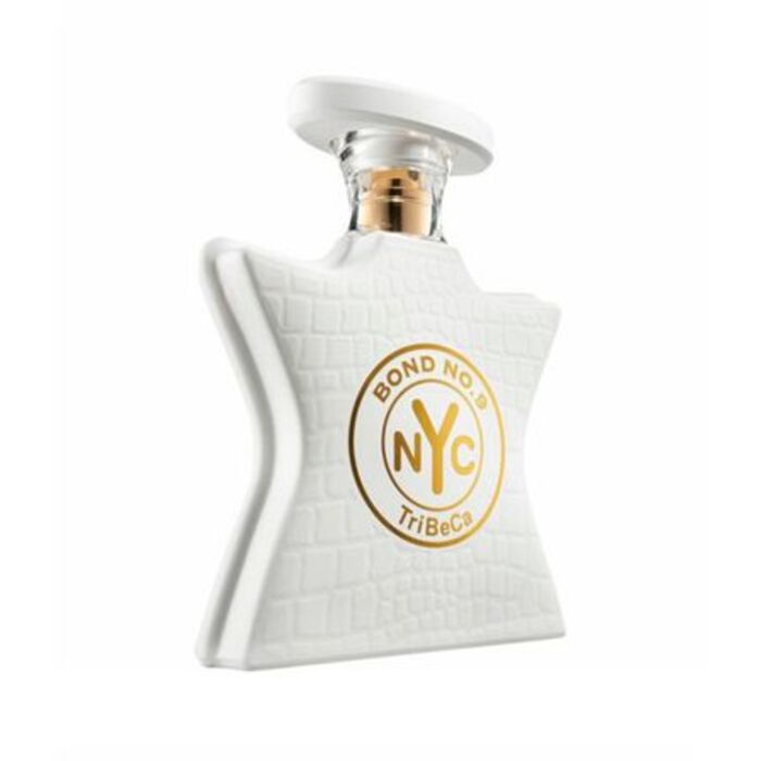 Bond No.9 TriBeCa EDP