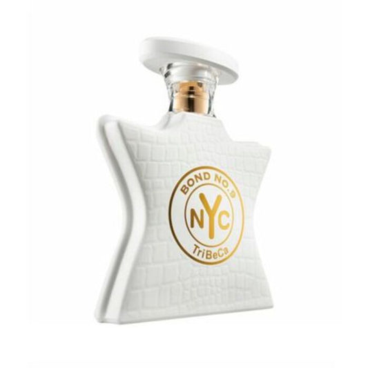 Bond No.9 TriBeCa EDP