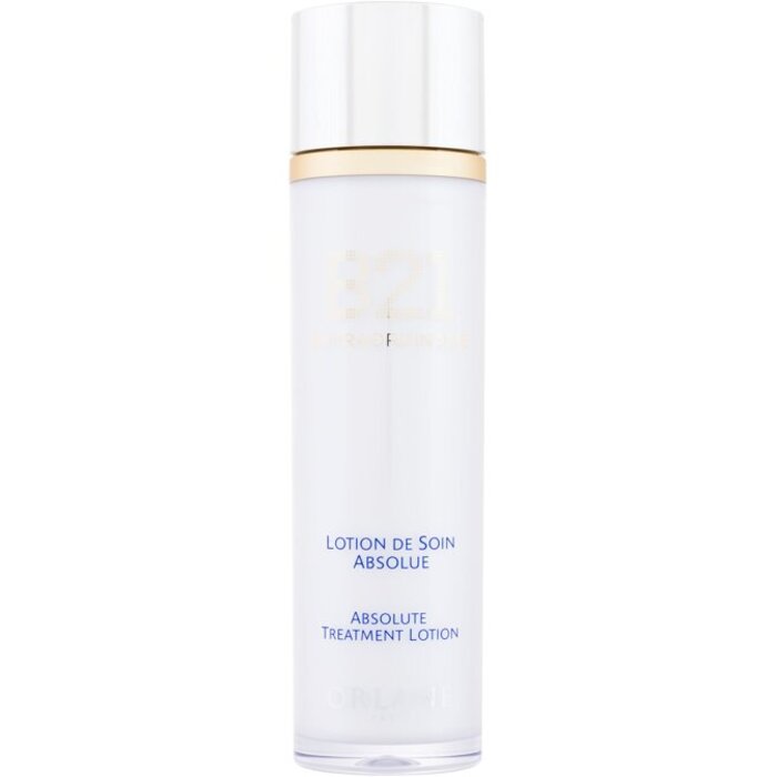 Orlane B21 Extraordinary Absolute Treatment Lotion