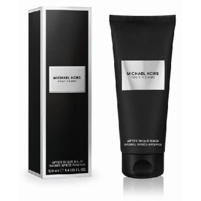 Michael Kors Michael Kors Pour Homme after shave balm (balm after shave)