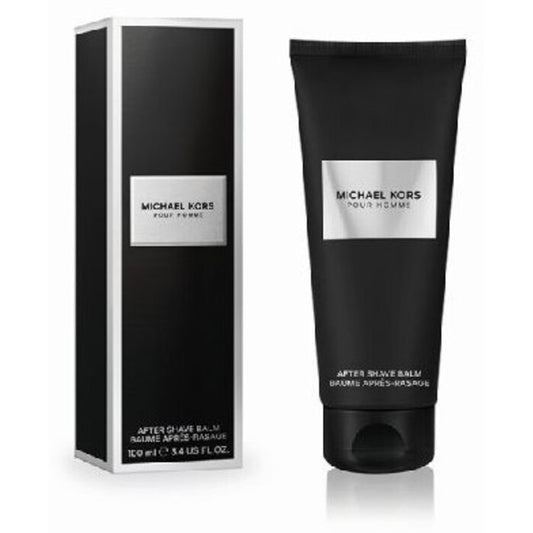 Michael Kors Michael Kors Pour Homme after shave balm (balm after shave)