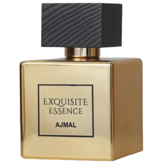 Ajmal Exquisite Essence EDP