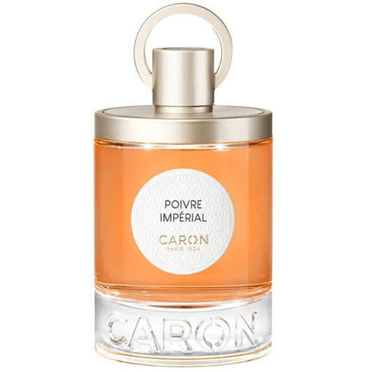 Caron Poivre Imperial EDP