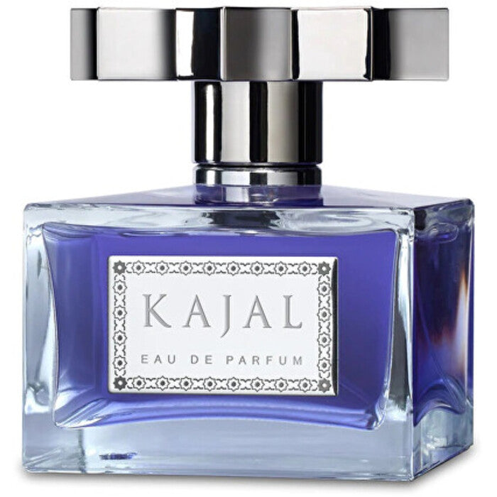 Kajal Kajal Women EDP