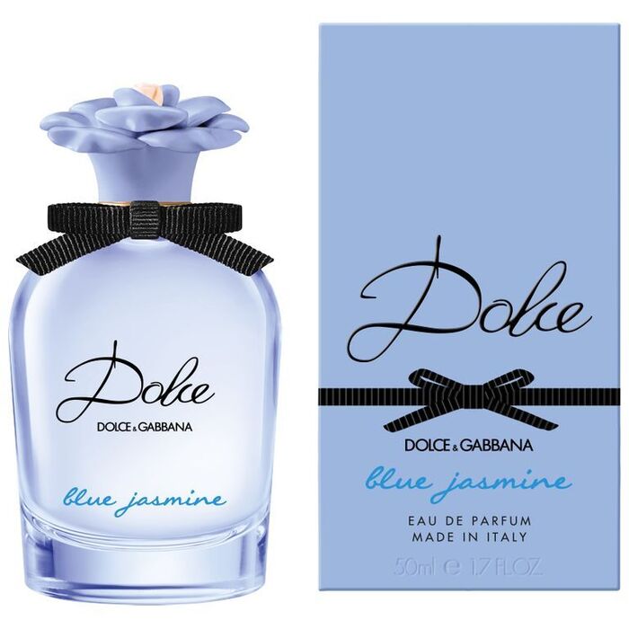 Dolce Gabbana Dolce Blue Jasmine EDP