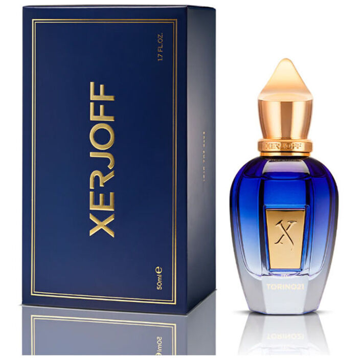 Xerjoff Torino21 EDP