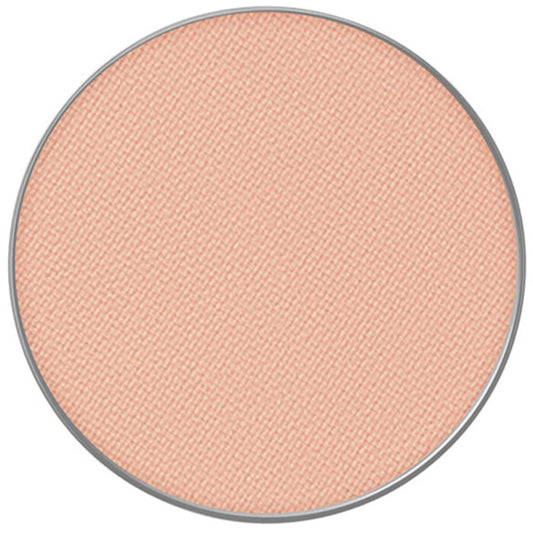 MAC „Powder Kiss“ matinių akių šešėlių papildymas 1,5 g