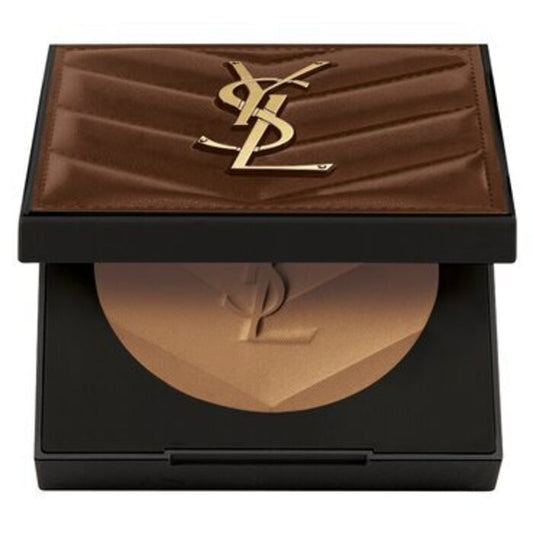 Yves Saint Laurent All Hours Hyper Bronzer - bronze 7.5 g