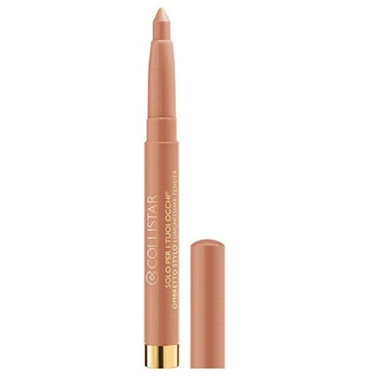 Collistar Eye Shadow Stick 1,4 g