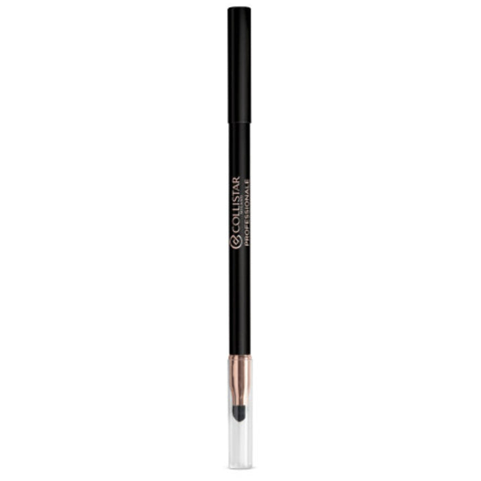Collistar Professional Eye Pencil 1,2 ml