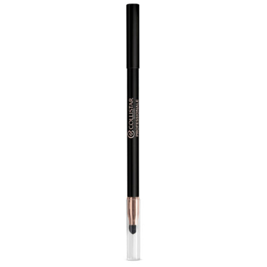 Collistar Professional Eye Pencil 1,2 ml