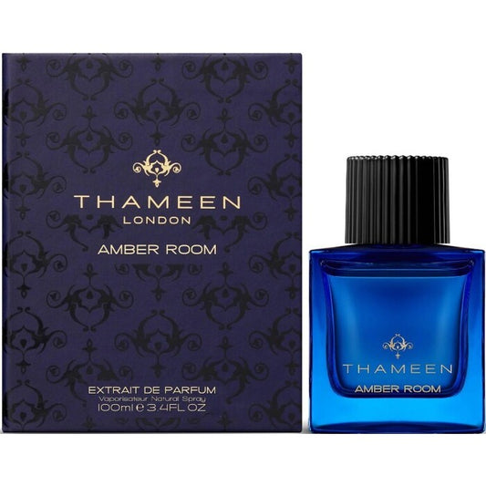 Thameen Amber Room Extrait de Parfum