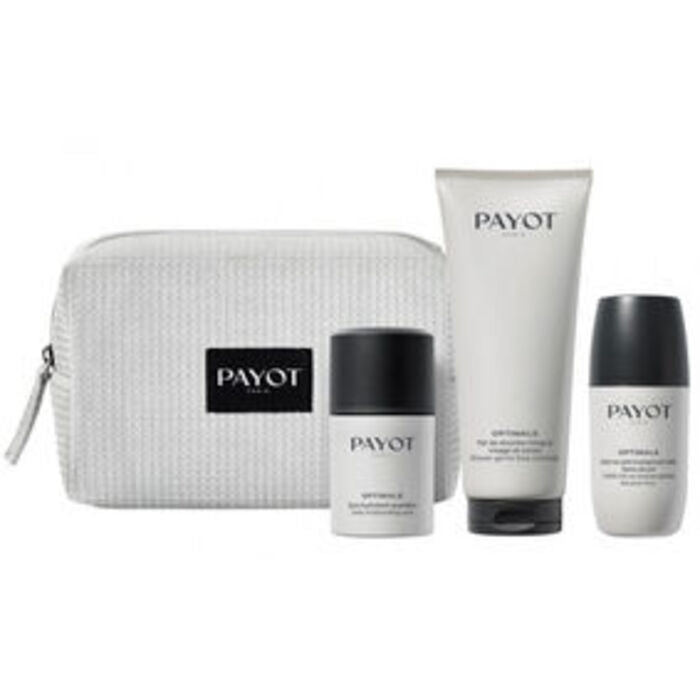 Payot Optimale set