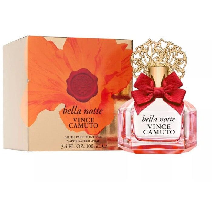 Vince Camuto Bella Notte Intense EDP