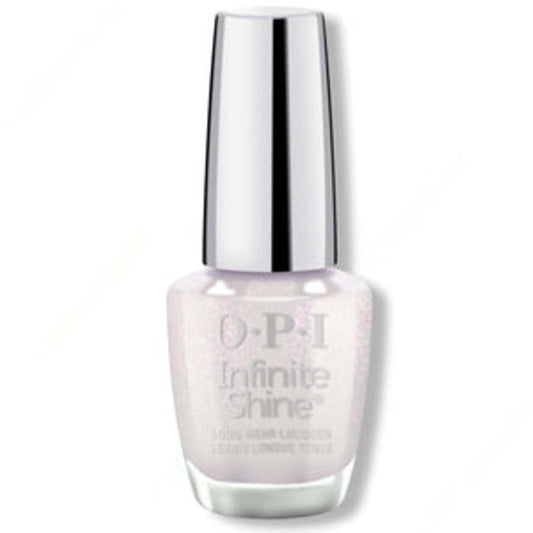 OPI Infinite Shine ilgai išliekantis lakas 15 ml