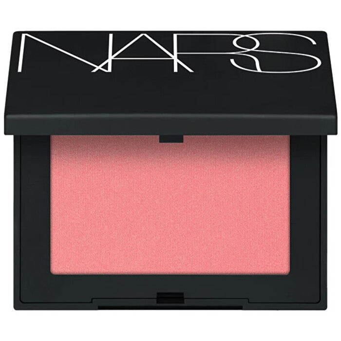 NARS daugkartiniai skaistalai 4,8 g