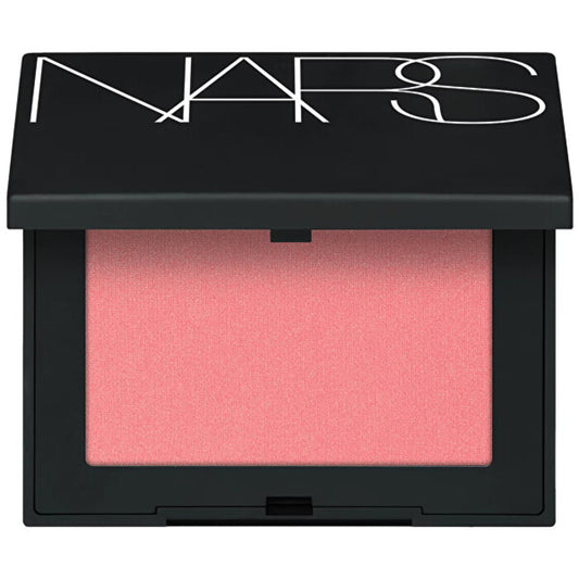 NARS daugkartiniai skaistalai 4,8 g
