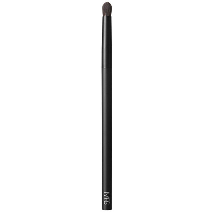 NARS Smudge Brush #25 - Akių šešėlių kosmetinis šepetėlis