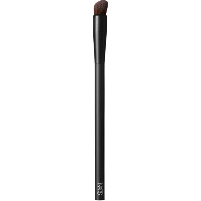 NARS „High Pigment akių šešėliai Brush #24“ – kosmetinis akių šešėlių šepetėlis