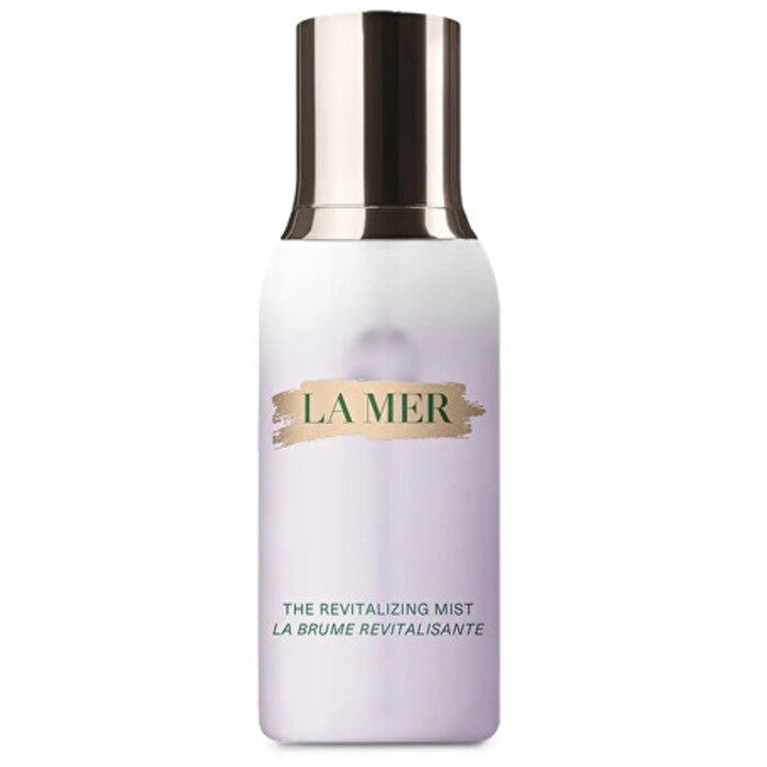 La Mer Atgaivinantis rūkas