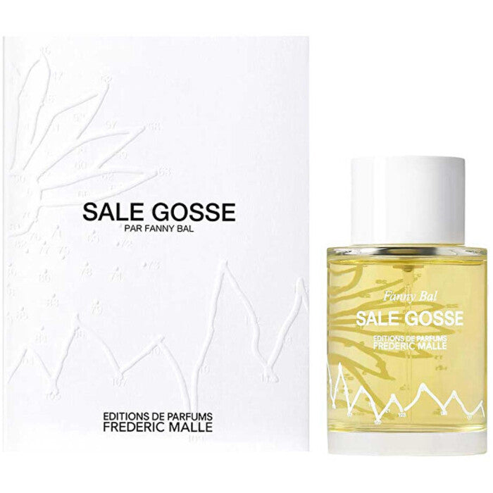 Frederic Malle Sale Gosse EDC