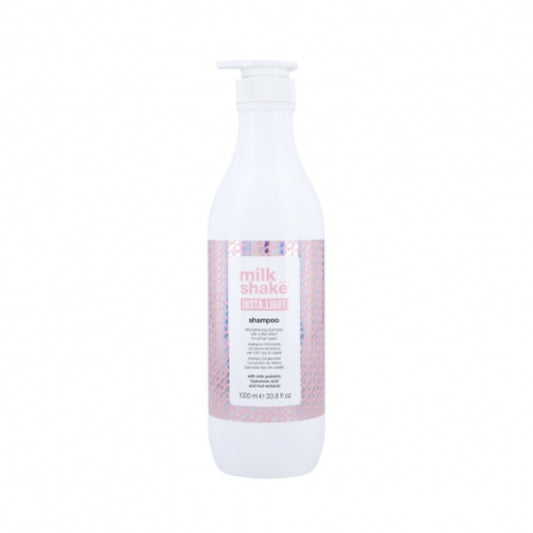 „Milk_Shake Insta.Light“ šampūnas