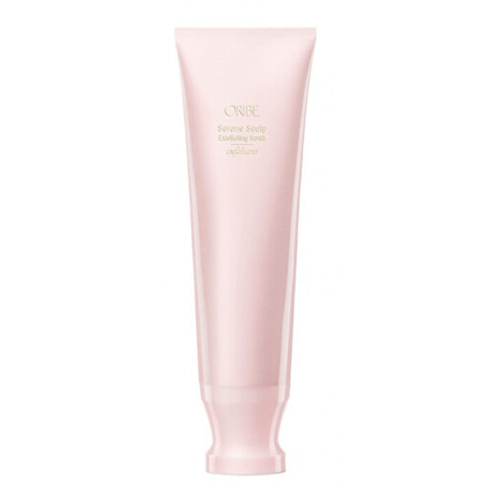 Oribe Ramios galvos odos šveitiklis