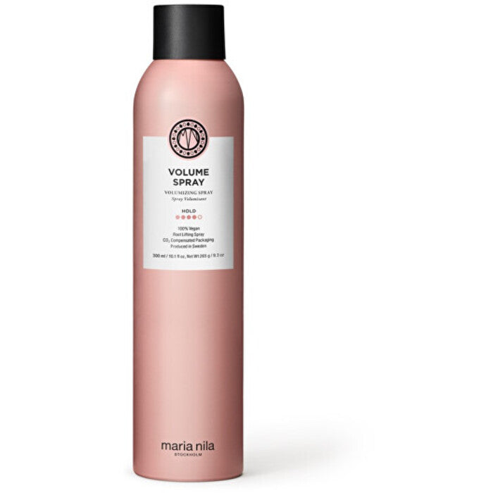 Maria Nila Volume Spray - plaukų apimties suteikiantis purškiklis