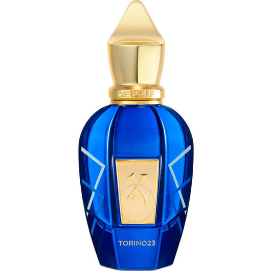 Xerjoff Torino23 EDP