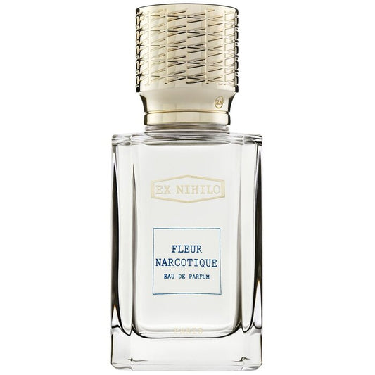 Ex Nihilo Fleur Narcotique EDP