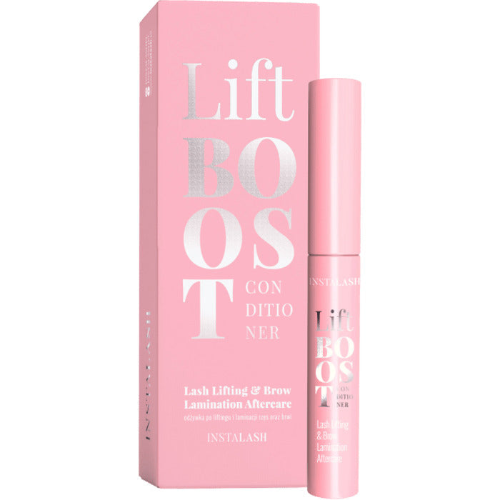 „InstaLash LiftBoost“ kondicionierius 5 ml