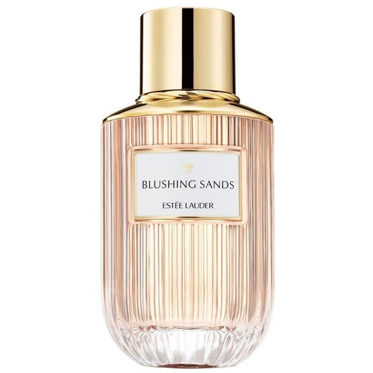 Estee Lauder Blushing Sirs EDP