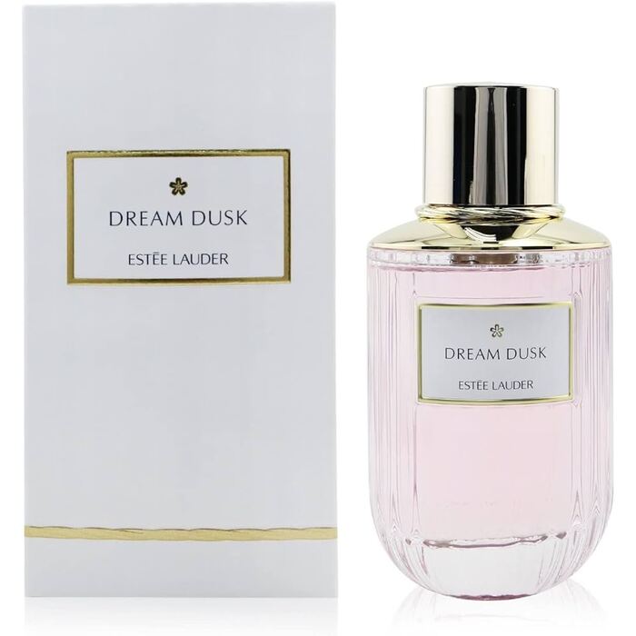 Estee Lauder Dream Dusk EDP
