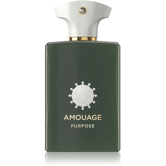 Amouage Purpose EDP