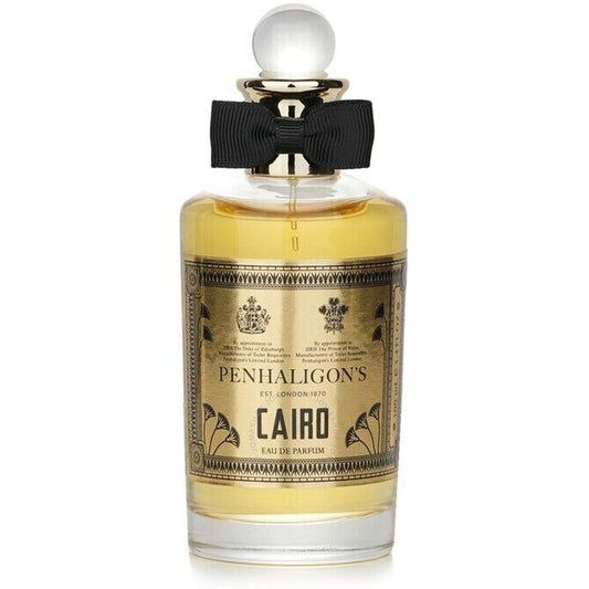 Penhaligon's Cairo EDP