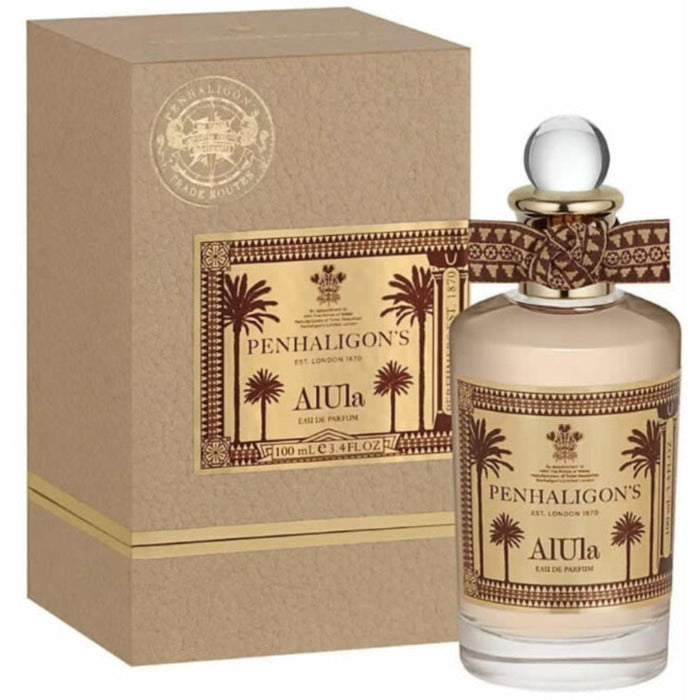 Penhaligon's A.I.Ula EDP