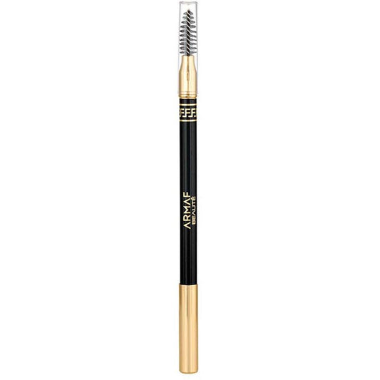 Armaf Enchanting Brow Eyebrow Pencil - Antakių pieštukas 1,2 ml