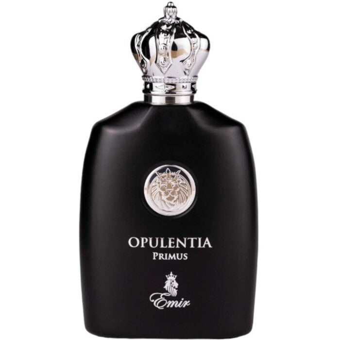 Paris Corner Emir Opulentia Primus EDP