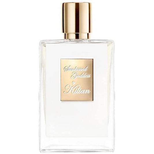 By Kilian Sunkissed Goddess EDP
